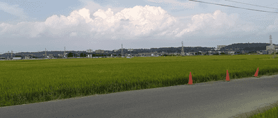 画像20