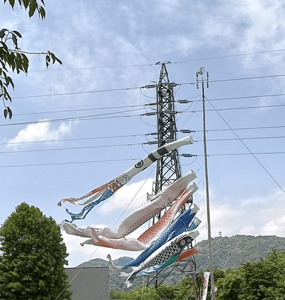 画像20