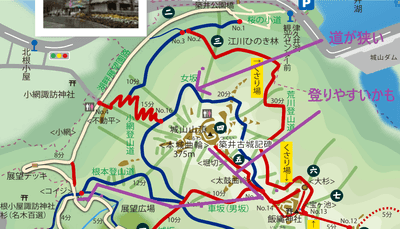 画像20